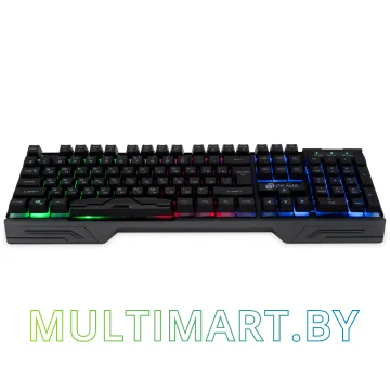 Клавиатура Oklick 709G картинка 5